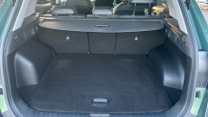 Kia Sportage 1.6T GDi HEV 3 5dr Auto Hybrid Estate